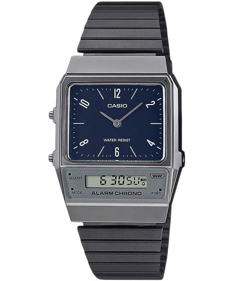 Hodinky Casio Vintage Retro Ofici Ln Prodejce Hodinkovna Cz