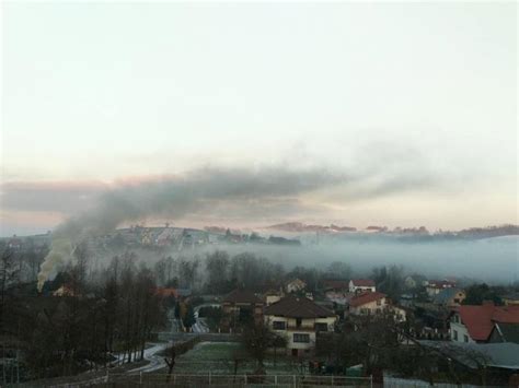 Ludomir Duda Jak chronić się przed smogiem SmogLab