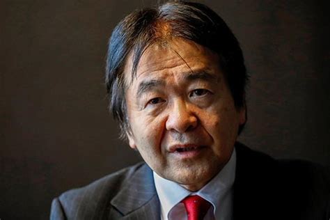 📊竹中平蔵が絶望「文句ばかりで自分のことしか考えられないこれが今の日本人の姿なのか」金持ちを貧乏にしても、貧乏人は金持ちにならない 政治・経済ニュース掲示板｜2レス｜爆サイ甲信越版