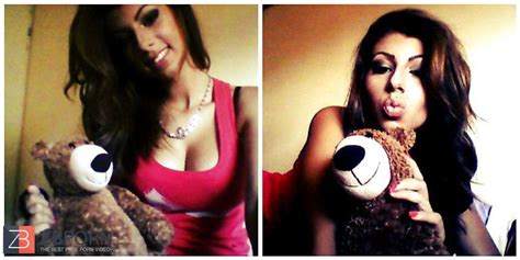 Bulgarian Adriana ZB Porn