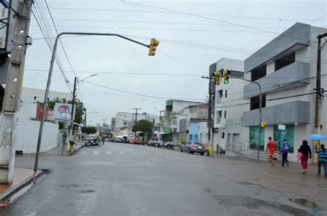 Belo Jardim Decreta Novas Medidas Para Conter Covid No Munic Pio