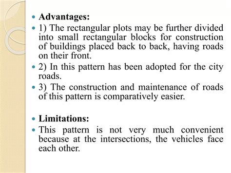 Expressways Are Safer Than Other Types Of Roads Because 3