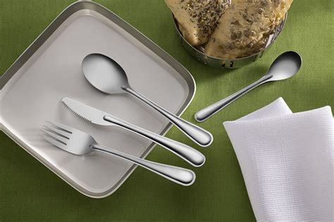 The Ideal Replacement Of Plastic Cutlery Sola Hospitality