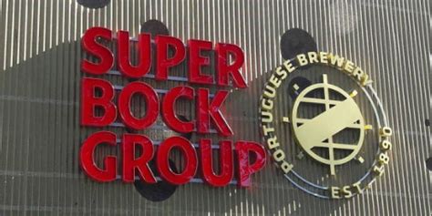 Super Bock Group Atribui Pr Mio Extraordin Rio De Euros A Todos Os