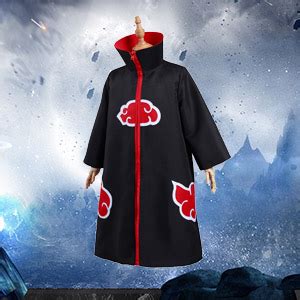 Capa de 4ª Hokage para niños bata de Minato Namikaze kimono de anime