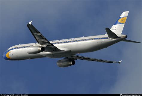 D Airx Lufthansa Airbus A Photo By Lorenzo Giacobbo Id