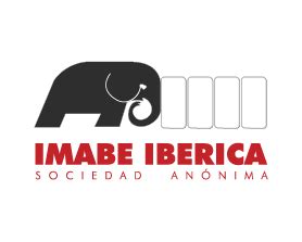 sanson  dalila agencia de publicidad imabe