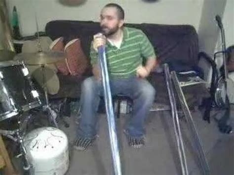 how to play a didgeridoo for beginners