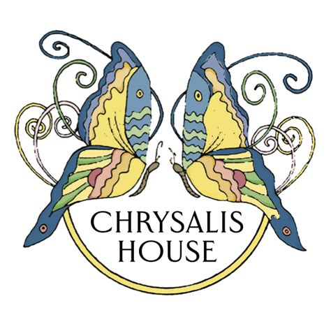 Treatment – Chrysalis House