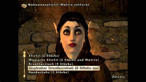 Let S Play Oblivion SI 054 Sheogorath Ist Tot YouTube