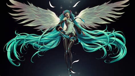 Angel Wings Wallpapers 4k Hd Angel Wings Backgrounds On Wallpaperbat