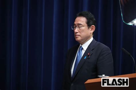 岸田首相、1兆円増税しても外国にはバラマキ続行中「越冬協力」「生態系保護」に「日本国民にも支援してくれ」の声 ガールズちゃんねる