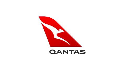 qantas airways logo  transparenten png und svg formaten nwpnm