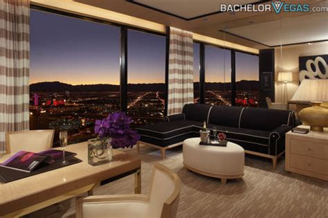 Wynn Hotel Las Vegas | Bachelor Vegas