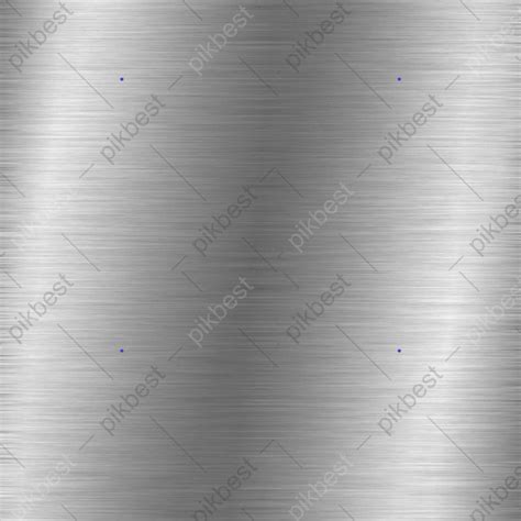 Vector Gray Metal Texture Background Backgrounds Psd Free Download