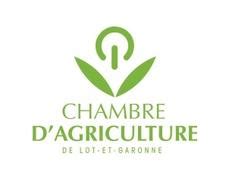 Election Des Membres De La Chambre Dagriculture 2018 Archives