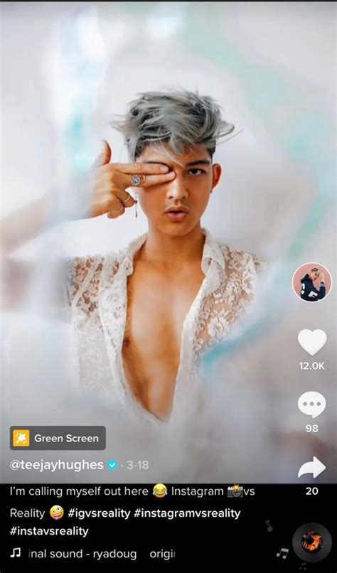 Gay Tiktok Must Follow Gay Tiktokers Of The Globetrotter Guys