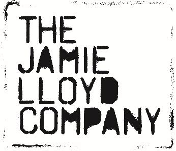 Full Cast Announced For The Jamie Lloyd Companys Romeo Juliet