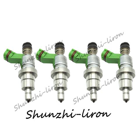 Car Truck Parts Car Truck Fuel Injectors Car Truck Air Intake