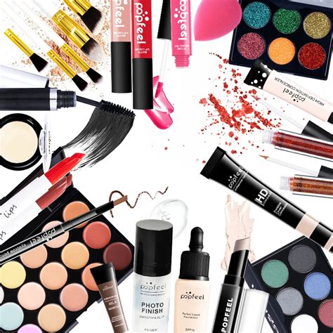 Makeup Bundle Super Special Price