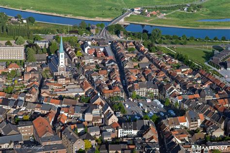 Fotogeniek Belgi Foto S Maaseik