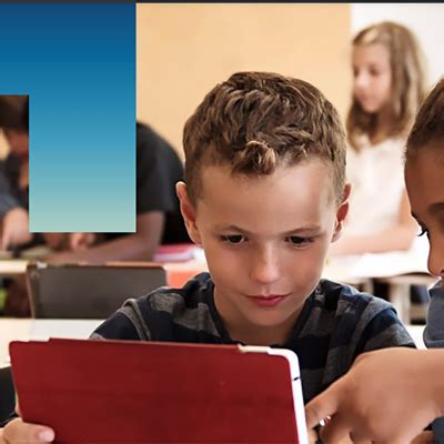 Miami-Dade County Public Schools Optimizes Critical Applications for ...