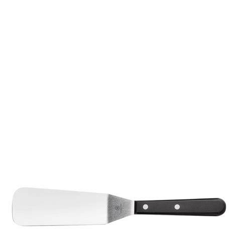 Gourmet Spatula 12cm Brandalley