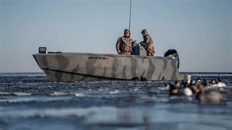 Great Lakes Duck Boats