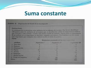 Medici N Y Escalamiento Ppt Descarga Gratuita