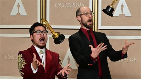 Oscars 2024 Les Dix Derniers Vainqueurs De L Oscar Du Meilleur Film