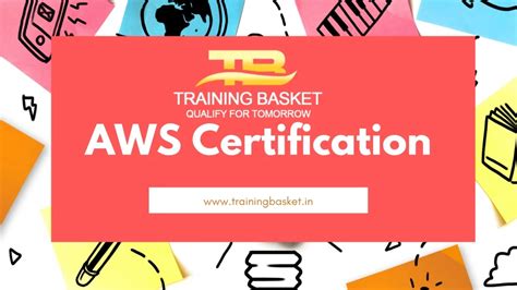 Ppt Aws Certification Powerpoint Presentation Free Download Id8194470