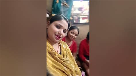 house vlog youtube
