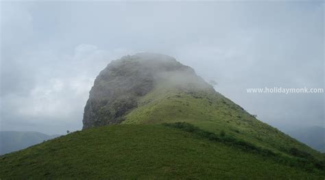 Sakleshpur Hill Station Trip Package - Homestay in Sakleshpur