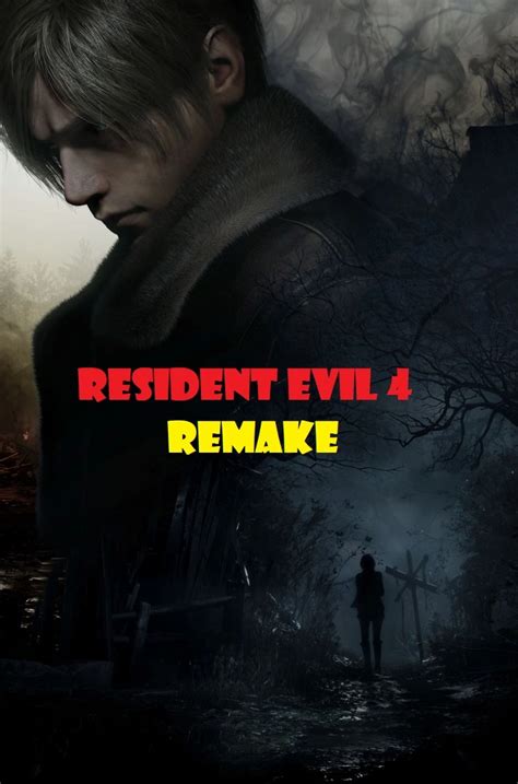 Купить лицензионный ключ Resident Evil 4 Remake для XBOX по цене 3699 ...