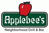 Applebee's | Logopedia | FANDOM powered by Wikia