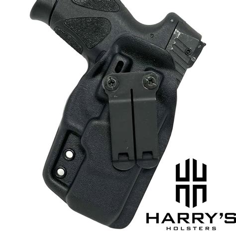 Finding The Perfectiwb Holster For Your Taurus G C In Our Top