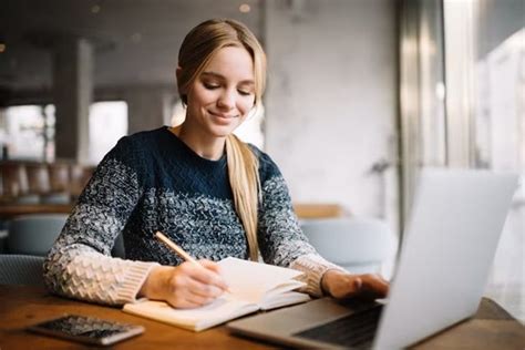 Portal Do Aluno La Salle Acesse Seus Recursos Online Portal Do