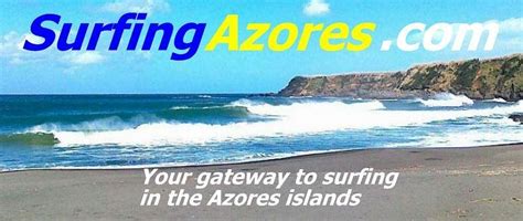 Surfing Azores (Ponta Delgada, Portugal): Address, Phone Number ...