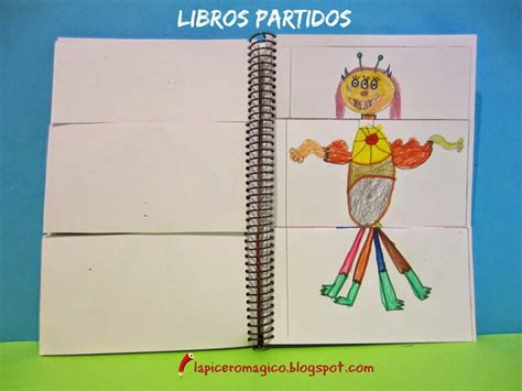 Materiales Manipulativos Y Escritura Creativa Para Contar Historias