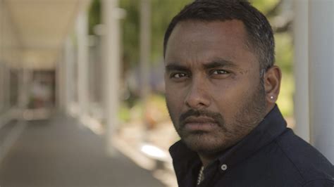 Bbc Two Amol Rajan Interviews Available Now