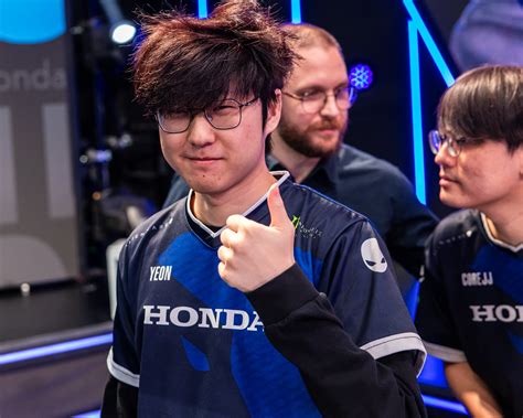 LCS Spring Split 2024 Week 6 Day 1 Yeon Of Team Liquid Flickr