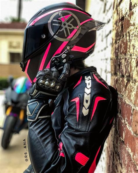 R6 Ana 🦄 On Instagram “music 🎶 And Riding 🏍 The 2 Ways I Find Peace ☮ Have You Discover Cool