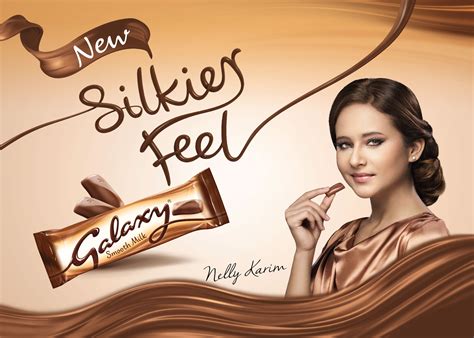 Advertising – FOCUS Represents