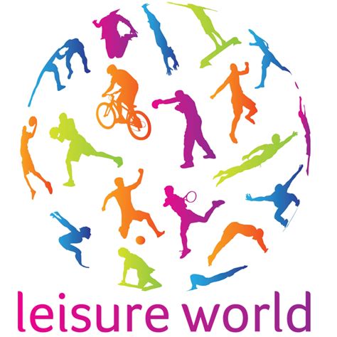 Colchester Leisure World Sessions and Facilities - Open Data