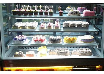 Best Cake Shops In Akola Mh Threebestrated