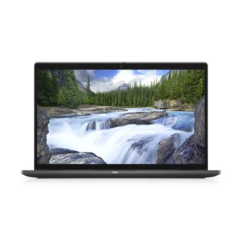 Dell Latitude 7410 | Dell Refurbished