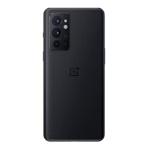 Oneplus 9rt 5g Images Official Pictures Photo Gallery And 360 View