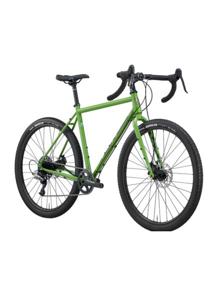 Kona Rove Dl 2023 Gravel