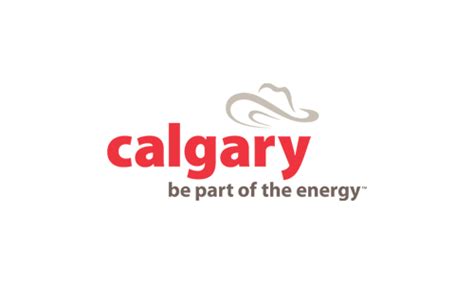 Tourism Calgary Worthington PR Story