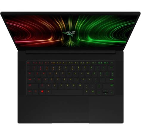 Rent Razer Blade 14 Gaming Laptop Amd Ryzen™ 9 6900hx 16gb 1tb Ssd Nvidia® Geforce